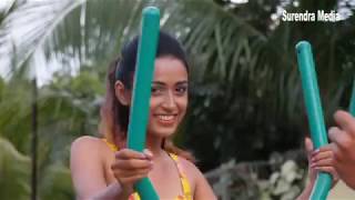 SUNA RONGI TO CHEHERA || Human Sagar, Jyotirmayee || NEW ODIA COVERED VIDEO || AAVENGER CREATIONS