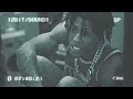 NBA YoungBoy - Head Hurt (Official Video)