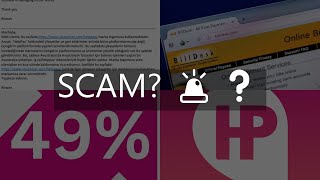 helppay com review is helppay com legit or scam