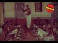 Full Kannada Movie 1980 | Sri Raghavendra Vaibhava | Srinath, Chandrakala, Udaykumar