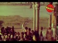 Full Kannada Movie 1980 | Sri Raghavendra Vaibhava | Srinath, Chandrakala, Udaykumar