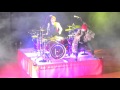 Message Man - Twenty One Pilots (Live At Red Rocks)