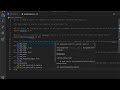 Creating a Graph with NetworkX using Python