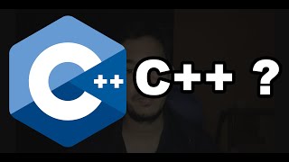 Simplified C++ #1: The Saga Begins | Installing the Code Editor and Compiler(GCC)