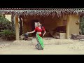 A folk dance based on the rural lifestyle associated with agriculture in Sri Lanka