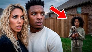 OUR KIDS FOUND SOMETHING THEY SHOULDN’T HAVE... | The Beverly Halls