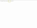 Basic PHP IF/ELSE statement