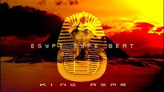 *Free* Non Profit Egypt Type Beat