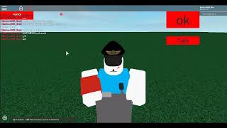 Roblox Exploithacksnowfall V2showcaseclick Tp Nazi - 