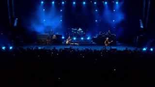 Stay The Night - Green Day - Official Live@Montreux Jazz Festival  06.07.2013