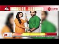 10 tar news। zee 24 ghanta live bangla news live bengali news 24 ghanta live