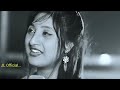 banchi bara mane to bhala paiba new status video love story odia song full screen jlofficial