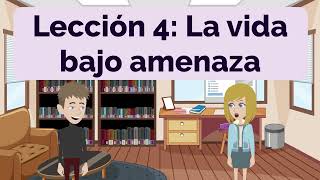 🇪🇸 Spanish Practice Ep 262 👄👂 | Improve Spanish 🚀  | Learn Spanish 💯 | Practice Spanish | Español