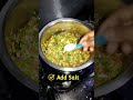 Veg soup 🤤 winter special weight lose recipe 😋