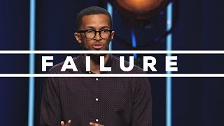Chasing Failure