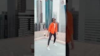 Mr. faisu dance videos on Tu aake dekhle|Mr.faisu 07|Team  07|Viral videos|Trending Instagram Reels