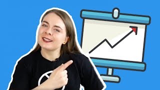 How to design a presentation [10 ESSENTIAL DESIGN TIPS FOR KEYNOTES, PITCHES, INFOGRAPHICS AND MORE]