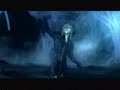 advent children kadaj deleted scenes