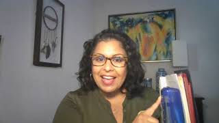 Creating Your Environment for Distance Learning