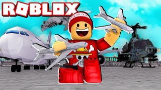 Ittybittyairport Videos 9tubetv - 