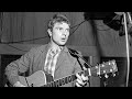 Van Morrison ~ Moondance (1970)