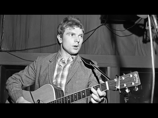 Van Morrison ~ Moondance (1970) Chords - Chordify