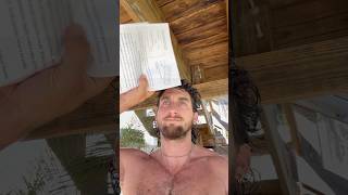 MY REALTOR SUED ME…