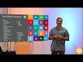 integrate 2016 powerful integration and workflow automation