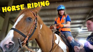 Horses for Kids | Horse back Riding Lessons