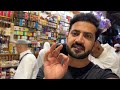 cheapest food near to masjid al haram pakistani restaurant u0026 fast food u0026 many more