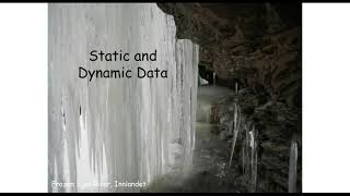 A well implemented LIMS = good data integrity