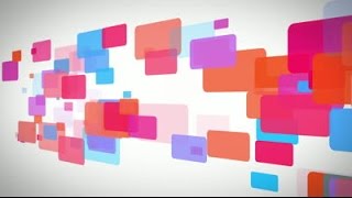 How to Animate Shapes in Visual Studio