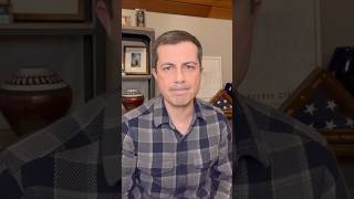 The Trump Admin’s Security Failure