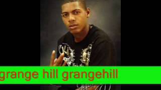 J-yungg - grange hill anthem *2010*{da greensman vol2}