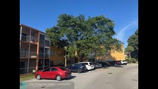 Residential for sale - 4334 NW 9th Ave # 7-2E, Deerfield Beach, FL 33064