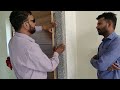 granite single and double door frame chokat design with making cost per sqft