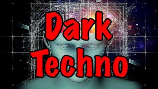 Marcus Nalgaber - Dark Techno Session - Dj Power Take - Original Mix - #techno #darktechno #djsong