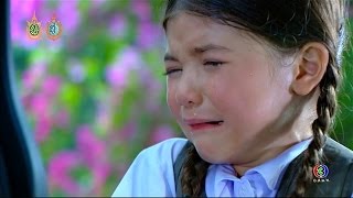 ปุ๊กกี้ไม่ได้บอก T T | ดวงใจพิสุทธิ์ | TV3 Official