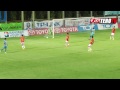 tero tv highlight tot sc 2 1 bec tero sasana