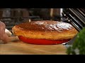 marco pierre white recipe for prawn and salmon pie