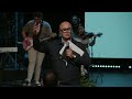 Tuesday Prayer | 7PM Service