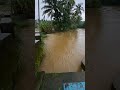 malappuram flood an world