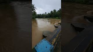 #malappuram flood  #AN world