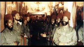 MAIN 21 Chicago Black Gangs