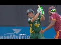 Full Highlights! Pakistan vs West Indies World championship of legends Sami final 2024