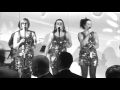 Mr  Pitiful - The Commitments(Jive Honey)