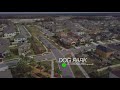 d.a.r.y.l.the drone tour of union park