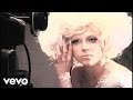 Lady Gaga - LoveGame (Behind the Scenes)