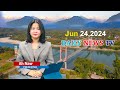 KNG Daily TV (June 24, 2024)