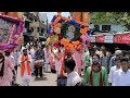 deotsidh baba balak nath yatra 2023 deotsidh gufa himachal pradesh baba balak nath g 2023